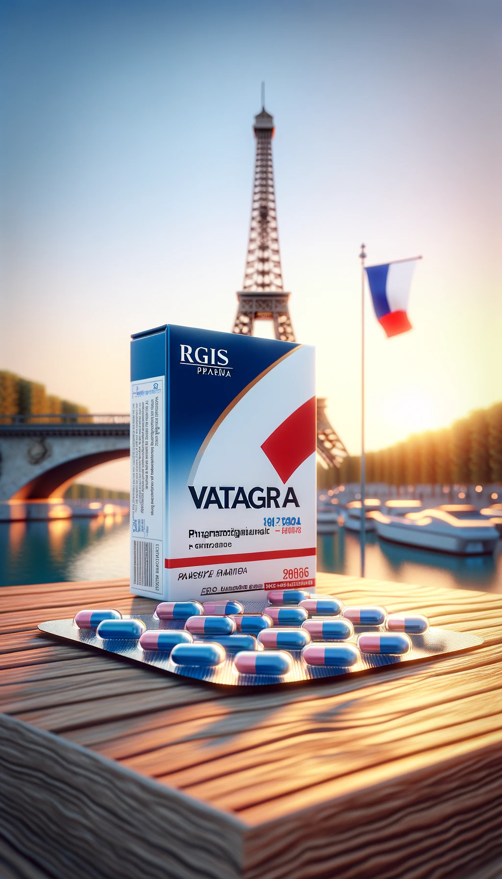 Pharmacie en ligne viagra